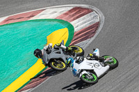 may-2019;motorbikes;no-limits;peter-wileman-photography;portimao;portugal;trackday-digital-images